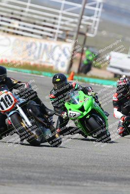 media/Apr-16-2023-Classic Track Day (Sun) [[2f106f7c26]]/Race 1/Turn 4b/